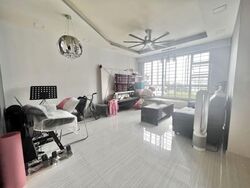 Blk 110A Depot Heights (Bukit Merah), HDB 4 Rooms #568065881